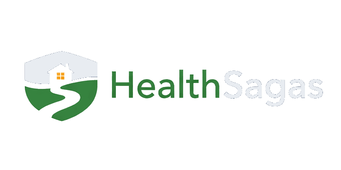HealthSagas